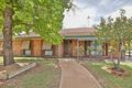 Property photo of 1 Willandra Court Mildura VIC 3500