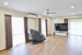 Property photo of 1 Willandra Court Mildura VIC 3500
