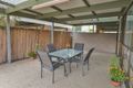 Property photo of 1 Willandra Court Mildura VIC 3500