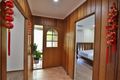 Property photo of 1 Willandra Court Mildura VIC 3500