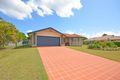 Property photo of 18 Rosedale Drive Wondunna QLD 4655