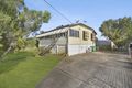 Property photo of 68 Ahearne Street Hermit Park QLD 4812