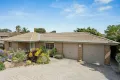 Property photo of 22 Prelate Court Wynn Vale SA 5127