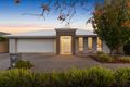 Property photo of 4 Ship Street Seaford Meadows SA 5169