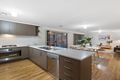 Property photo of 4 Ship Street Seaford Meadows SA 5169