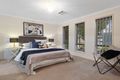 Property photo of 4 Ship Street Seaford Meadows SA 5169