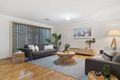 Property photo of 4 Ship Street Seaford Meadows SA 5169
