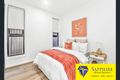 Property photo of 1 Futurity Street Box Hill NSW 2765