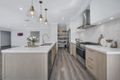 Property photo of 22 Chenin Street Wollert VIC 3750