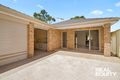 Property photo of 48 Yachtsman Drive Chipping Norton NSW 2170