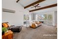 Property photo of 46 The Sanctuary Drive Leonay NSW 2750