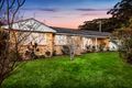 Property photo of 27 Roselands Avenue Frenchs Forest NSW 2086