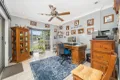 Property photo of 8 Treefern Court Taigum QLD 4018