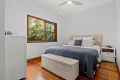 Property photo of 48 Tuckerman Road Ulladulla NSW 2539