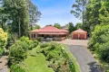 Property photo of 48 Tuckerman Road Ulladulla NSW 2539