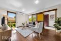 Property photo of 61 Valley Fair Drive Narre Warren VIC 3805