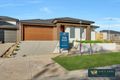 Property photo of 17 Finian Street Wollert VIC 3750