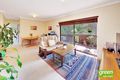 Property photo of 4/79 Anzac Avenue West Ryde NSW 2114