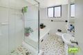 Property photo of 4/79 Anzac Avenue West Ryde NSW 2114