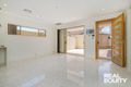 Property photo of 48 Yachtsman Drive Chipping Norton NSW 2170