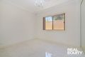 Property photo of 48 Yachtsman Drive Chipping Norton NSW 2170