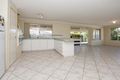 Property photo of 23 Jacob Close Wanneroo WA 6065