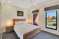 Property photo of 6 Acacia Close Mansfield VIC 3722