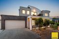 Property photo of 49 Edgbaston Parade Caroline Springs VIC 3023