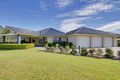 Property photo of 2 Sandpiper Place Kenthurst NSW 2156