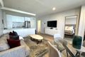 Property photo of 104/21 Lethbridge Street Moonee Ponds VIC 3039