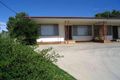 Property photo of 49 Hills Street Young NSW 2594