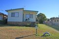 Property photo of 49 North Street Ulladulla NSW 2539