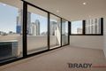 Property photo of 1107/8 Sutherland Street Melbourne VIC 3000