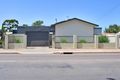 Property photo of 14C Tassie Street Port Augusta SA 5700