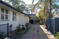 Property photo of 77 Pine Mountain Road North Ipswich QLD 4305