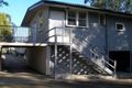 Property photo of 77 Pine Mountain Road North Ipswich QLD 4305