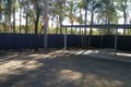 Property photo of 77 Pine Mountain Road North Ipswich QLD 4305
