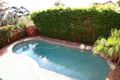 Property photo of 8 Denison Close Terrigal NSW 2260
