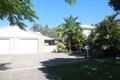 Property photo of 2/46 Lows Drive Pacific Paradise QLD 4564