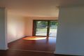 Property photo of 6 Flinders Street South West Rocks NSW 2431