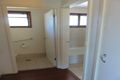 Property photo of 6 Flinders Street South West Rocks NSW 2431