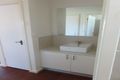 Property photo of 6 Flinders Street South West Rocks NSW 2431