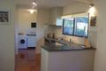 Property photo of 59 Hughes Road Plainland QLD 4341