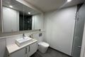 Property photo of 104/21 Lethbridge Street Moonee Ponds VIC 3039