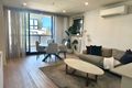 Property photo of 104/21 Lethbridge Street Moonee Ponds VIC 3039