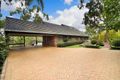 Property photo of 36 Marieba Road Kenthurst NSW 2156