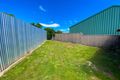 Property photo of 159 Percival Street Latrobe TAS 7307