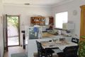Property photo of 1/97A Gloucester Crescent Shoalwater WA 6169