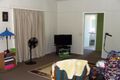 Property photo of 13 Wheatley Street Monto QLD 4630