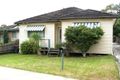 Property photo of 9 Wanstead Avenue Earlwood NSW 2206